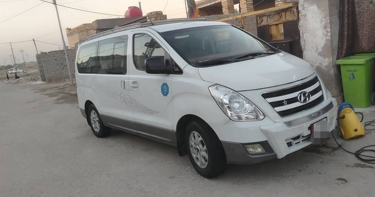 السلام عليكم ستاركس 2012 رقم بابل مكينه كارتون لا بخار ولا تنقيص تبريد ثلج منضومه كامله جاهزه عله اخر حبايه ما نقصه كلشي مكاني ديوانيه للاستفسار ***********
