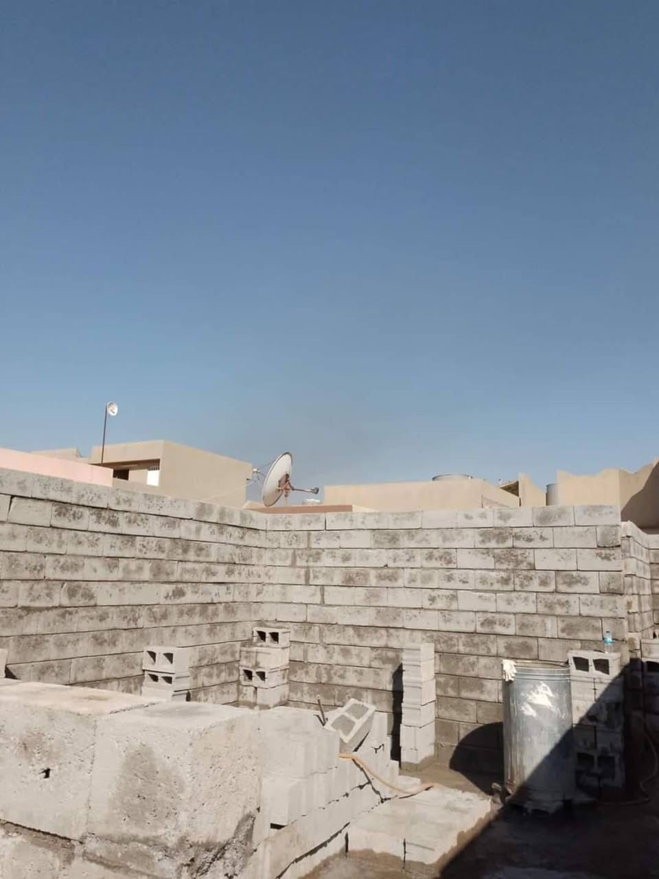اسطة بناة متفرغ رقام الهاتف ***********
