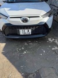 فروت لاندر • ٢٠٢٤ • فول مواصفات