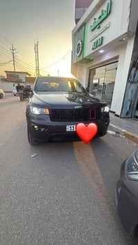 جيب لاريدو موديل ١٩ ضرر بنيد وباب  السعر ١٨٣ الاستفسار ٠٧٧١٨٦٩٢٩٦٨