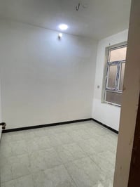 الاساتذة مجاور حمورابي • ١٠٠م • غرفتين