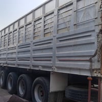 عربانه • للبيع