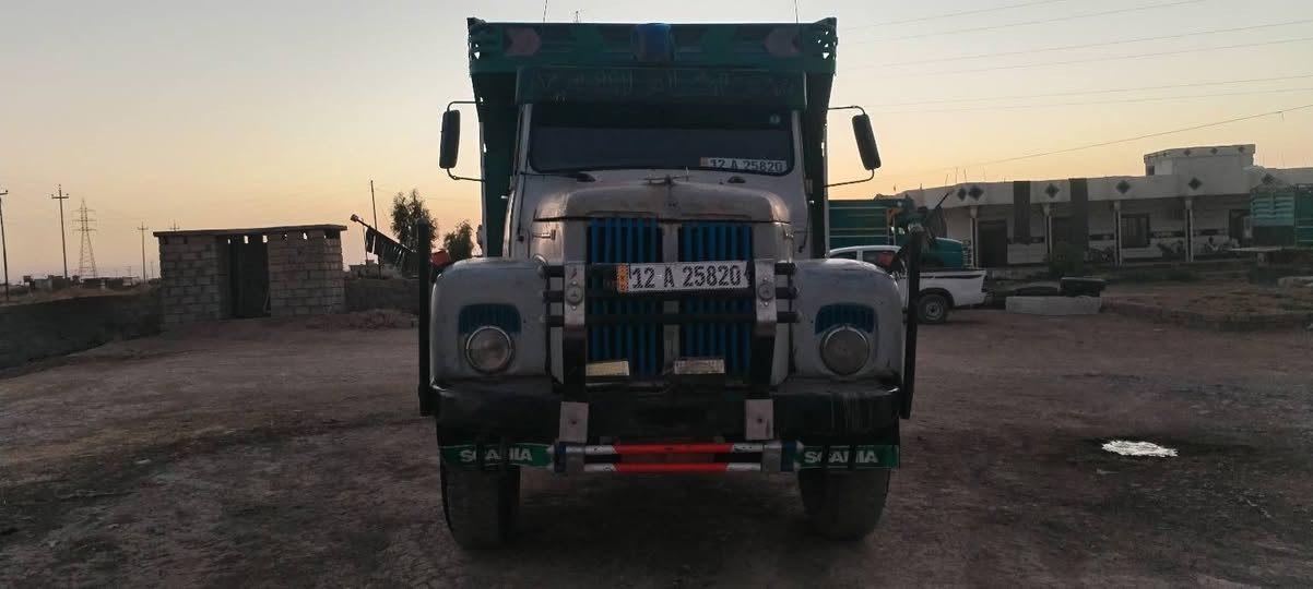 سگانيا للبيع رقم نينوا نگليزي هزه جديده محركات شرط  رقم تيلفون ***********
