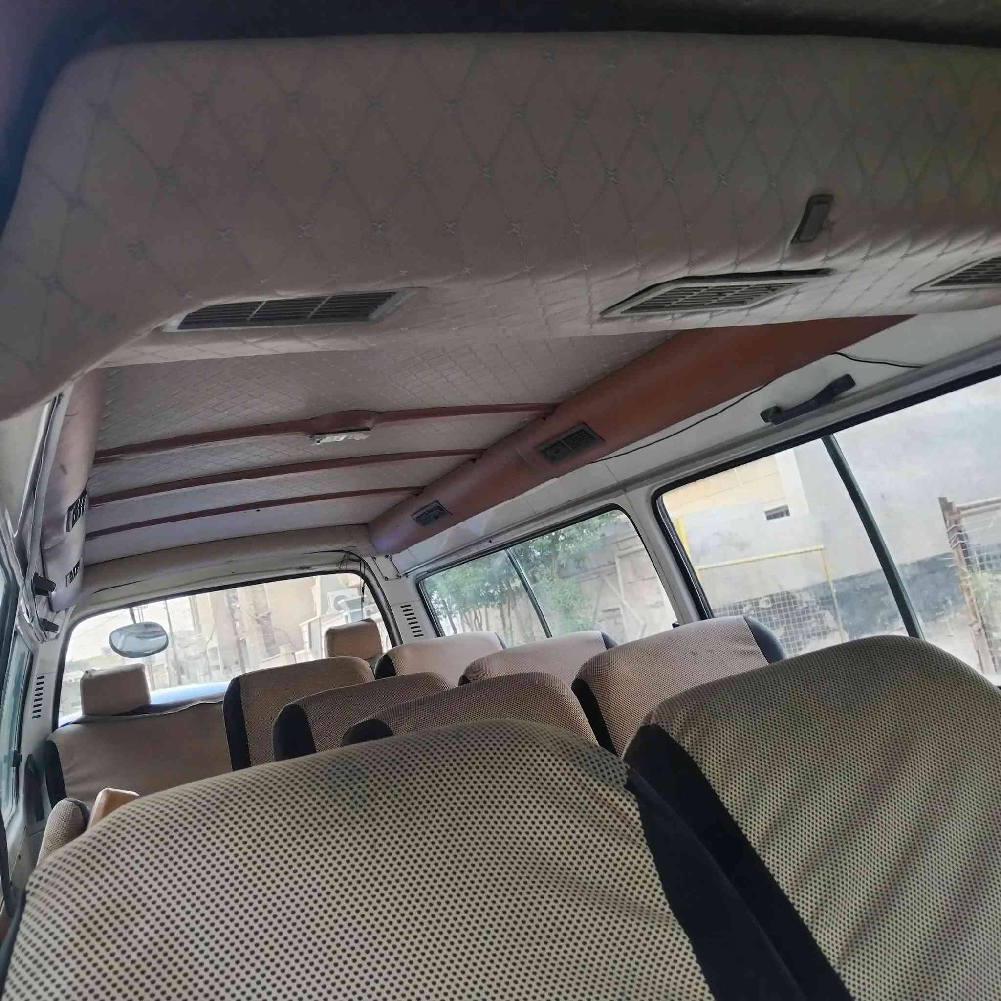 فتون ٩ رقم بغداد مكينه ونجي  بغداد البلديات ***********
