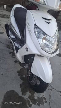 سكنس فحل • كابريتر • بلاديه