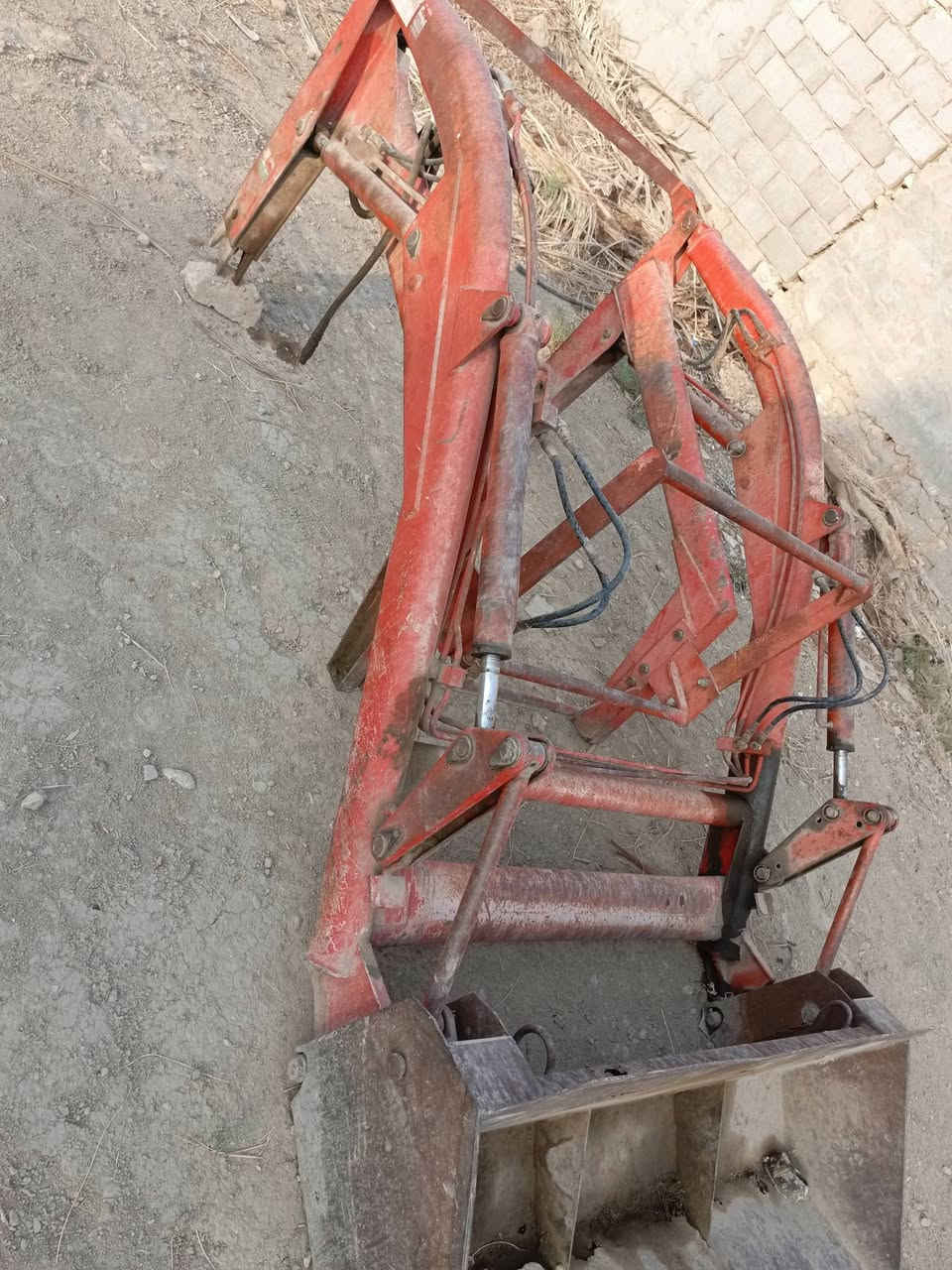 ينمر • حجم ٣٣ • بابل ناحية النيل