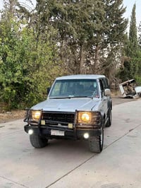 مستەر بۆشی باجیرۆ بەپارەی داوێیەک ١٤ گەڵاو ماجالێ کەم گێڕو مەکینە گالو...