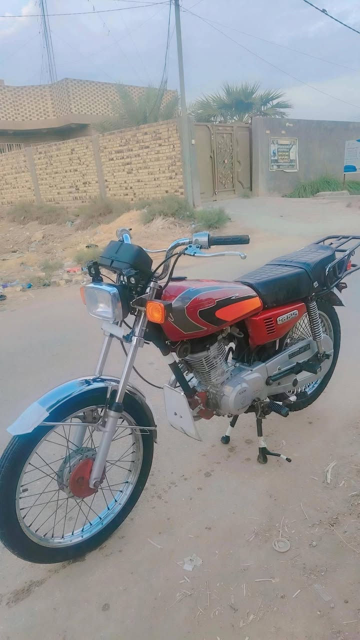 اربعه كير • نضيفه • شاصي
