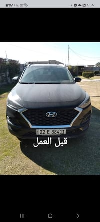 كابتن ثامر • بوليش خمس مراحل • نانوسيراميك