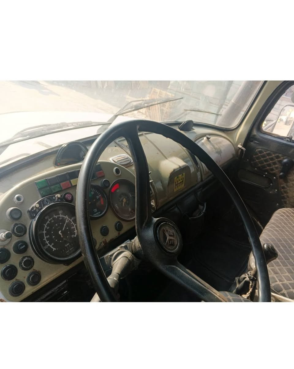 سلام عليكم اللبيع قجمة موديل 81 مكينه عادي گير90مجموعة 17جيف
***********
