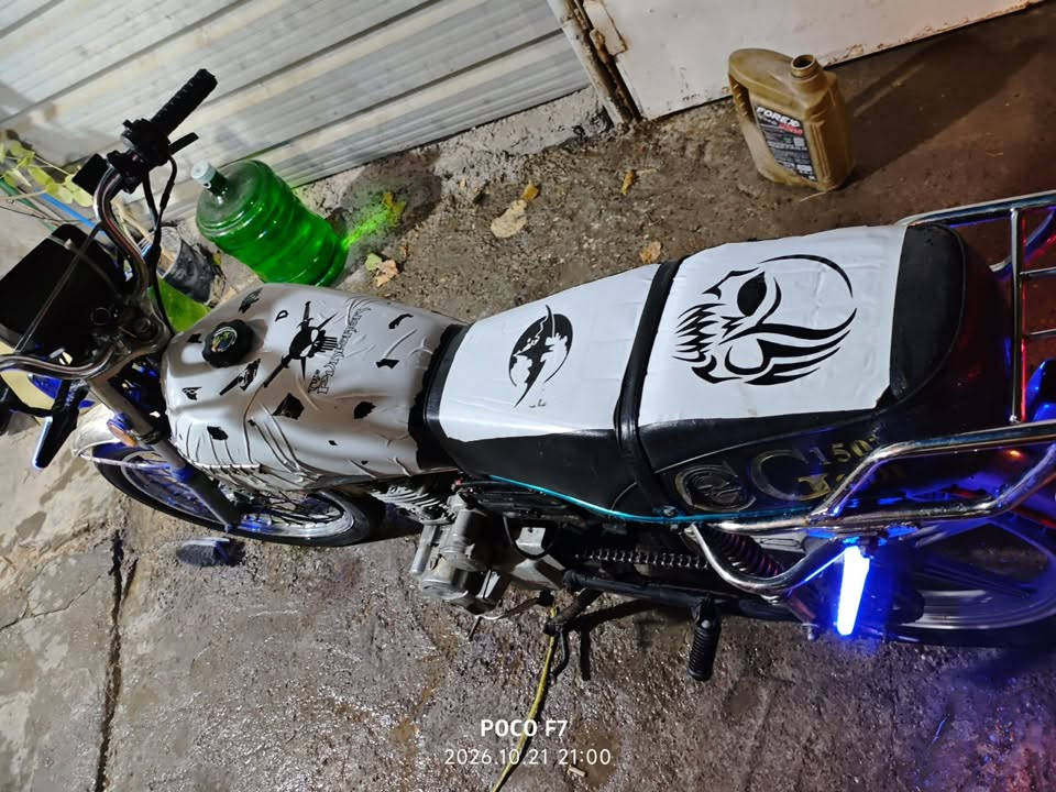 ايراني • ٢٠٢٢ • بغداد