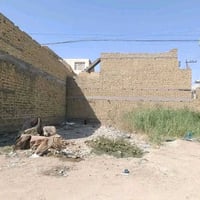 حي الأمير • شارع ١٥م • ١٠٥م