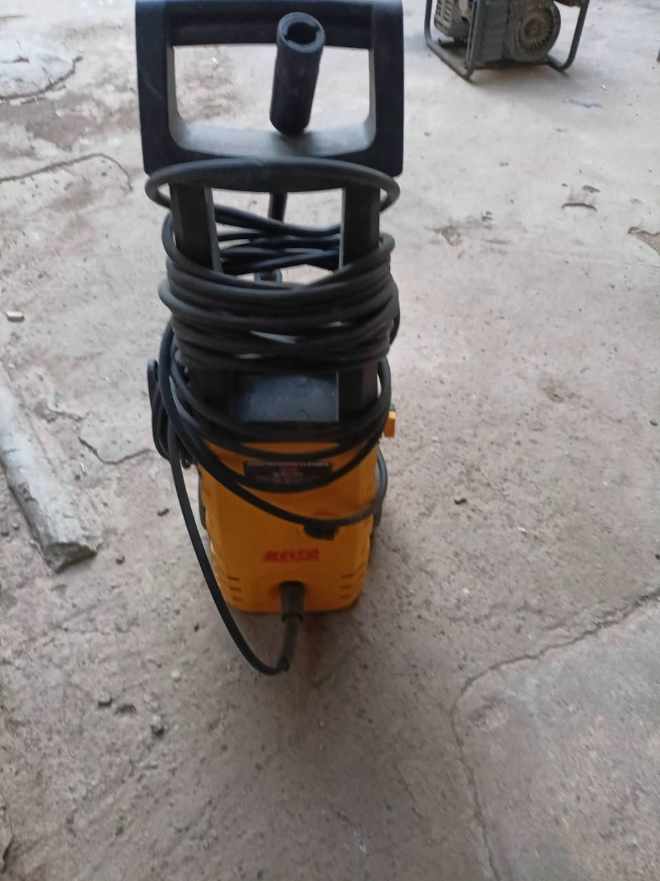 اغراض للبيع • غرف نوم • اثاث
