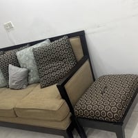 اثاث بيت • سبالت • واتساب