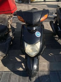 سكنس نثية • ياباني • جديدة