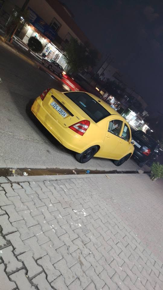 فقط
*********** جاملغ سكن مبدل بدون دواخل كركوك, العراق
