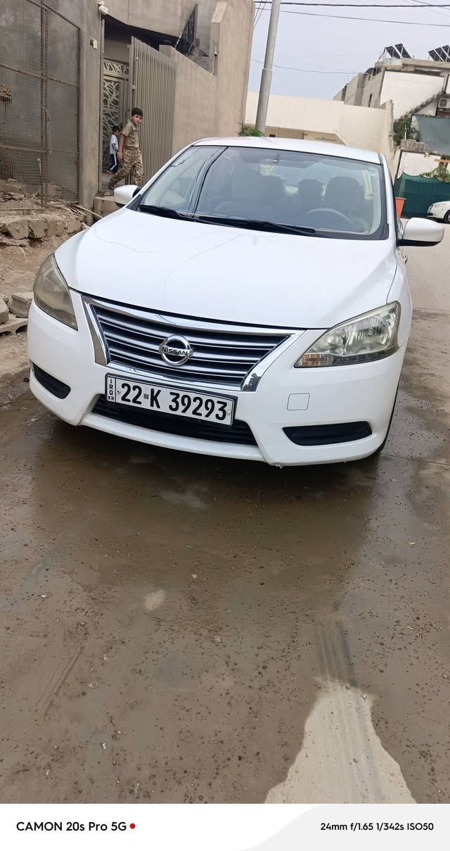نيسان سنترا 2015 التفاصيل بالخاص سعرها 96 مكاني حي بدر سنويه ساقطه صار سنه شرط التحويل

نص مكتوب في الصور:
- CAMON 20s Pro 5G 24mm f/1.65 1/443s ISO52
- CAMON 20s Pro 5G 24mm f/1.65 1/357s ISO50
- CAMON 20s Pro 5G 24mm f/1.65 1/342s ISO50
- CAMON 20s Pro 5G 24mm f/1.65 1/295s ISO50
- CAMON 20s Pro 5G 24mm f/1.65 1/100s ISO81
- CAMON 20s Pro 5G
- 24mm f/1.65 1/100s ISO114