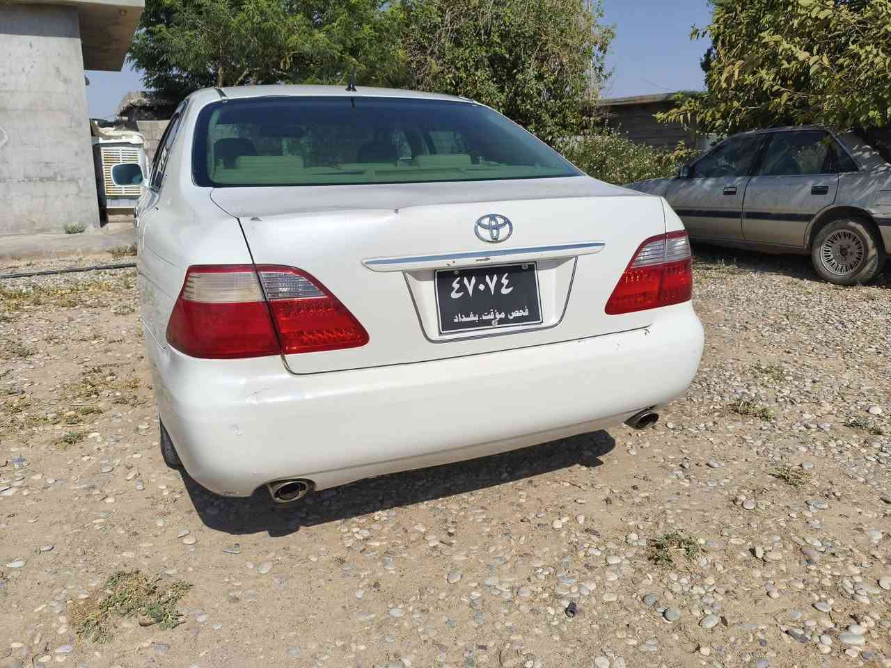 سلاو شاینە موس 2006 بەمانگ بۆتەحەوت ساج مەلەکی بیلاد یەکدەرگای بۆیاخە مەکینەی و گێڕ گەورە 182 کۆدە بەناوخۆمۆیە 
سعری 65 گڵاو معاملە ژم . ***********
