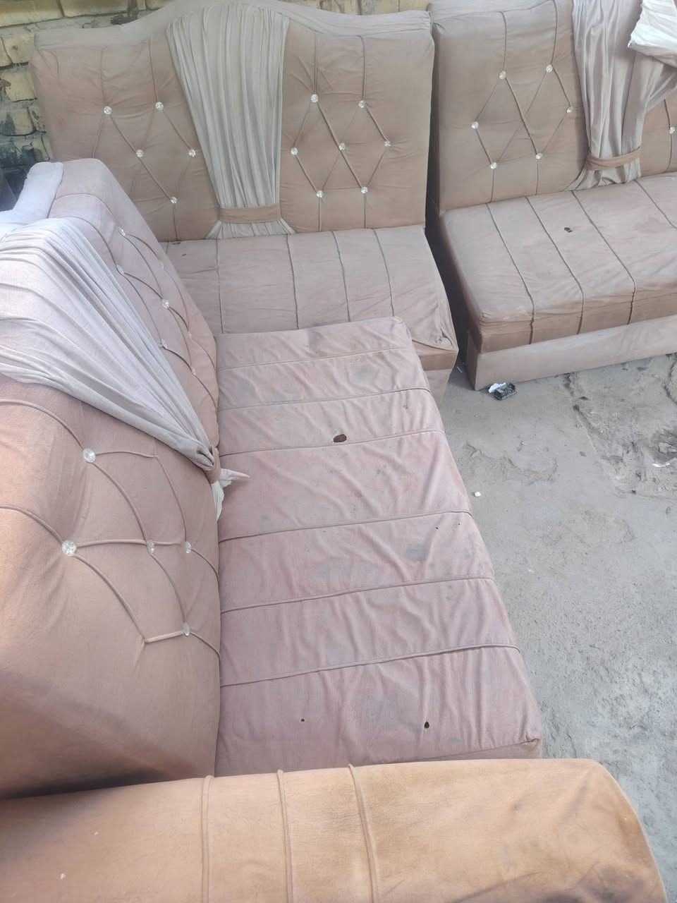 قيم واخذ ناصريه مركز
***********
***********👉هذه بس واتساب

