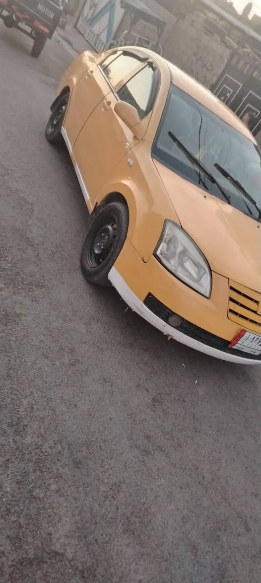 سلام عليكم شيري Aفايف موديل 11 مشروع وطني سنويه 27 شرط التحويل وا الغرامات رقم بغداد
كابون بانزين السعر 35 السيارا مابيها اي نقص شرط المكان كركوك ***********
