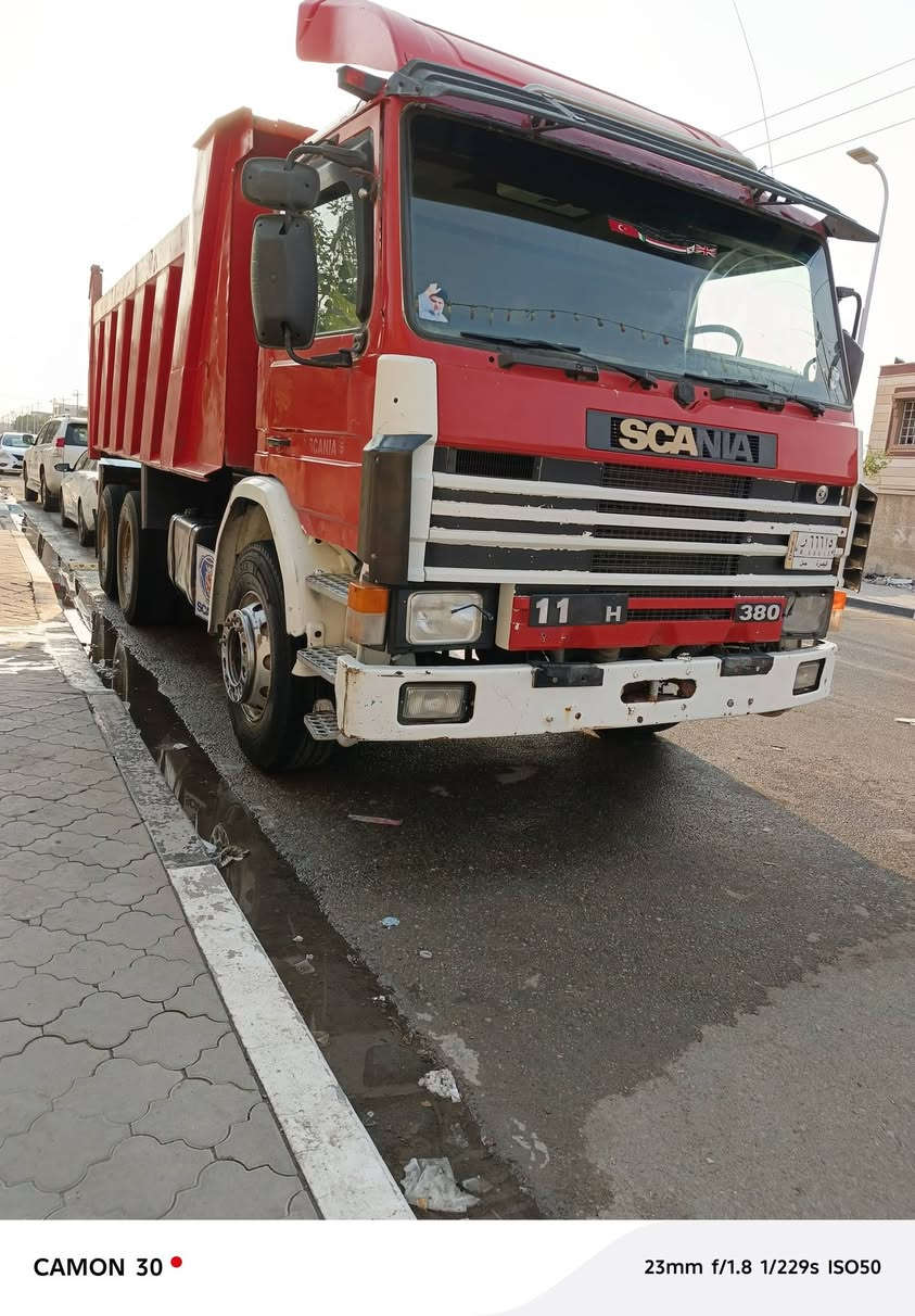 سلام عليكم سكانيا ايف 13حجم 88
مجموعة ورده بدي نضيف رقم بصرة قمارة جديده 

***********
