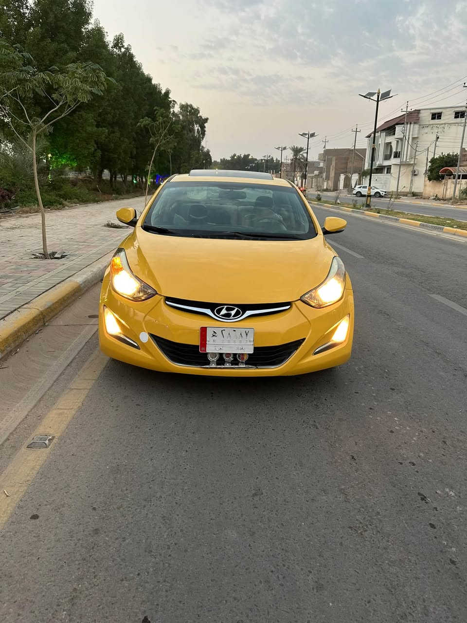 النترا • ٢٠١٦ • مكينه ١٨٠٠