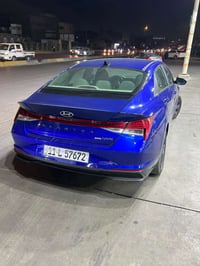 لنتره هايبرد ٢٠٢٣ مراوس ب بكي فايف مكاني بغداد شعب ٠٧٨٣٨٦٢٧٦٠٤