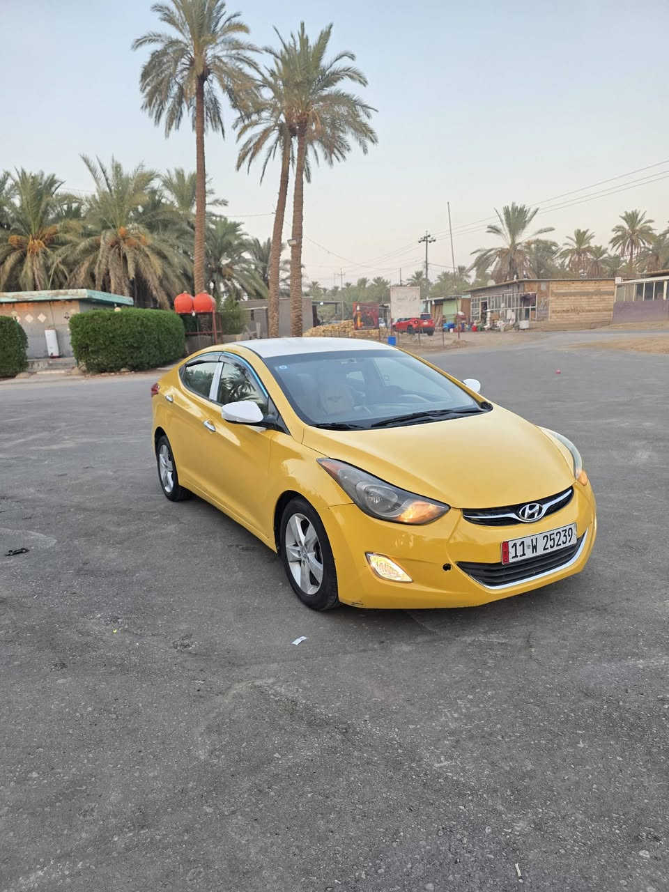 سلام عليكم النترا بغداد 2013 وارد امريكي سياره ليبل واحد بدون تبديل حادثه خشم لبنيد وشويه بلجاملغ لخلفي كير مكينه تبريد سياره جاهزه وخيرمن الله سعر 85 وبيه مجال عنوان بابل شوملي ***********

