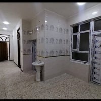 شقة معزولة • شارع ٦٠ الاساتذه • غرفتين