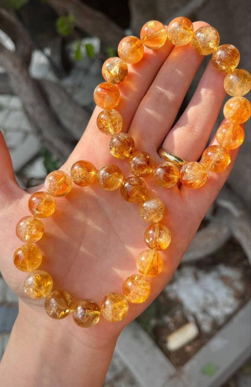 اكسسوارات • ساعات • احجار كريمة
