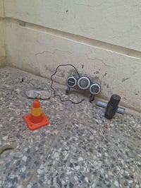 بناتي • ياباني • موديل ٢٠١٣