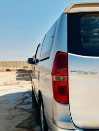 ستاركس للبيع مفتوح مديل٩ سنويه جديده هزه جديده بسمي الاستفسار ع ٠٧٨٠٣٥...