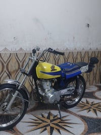 سكنر • مديل ٢٦ • مامفتوح