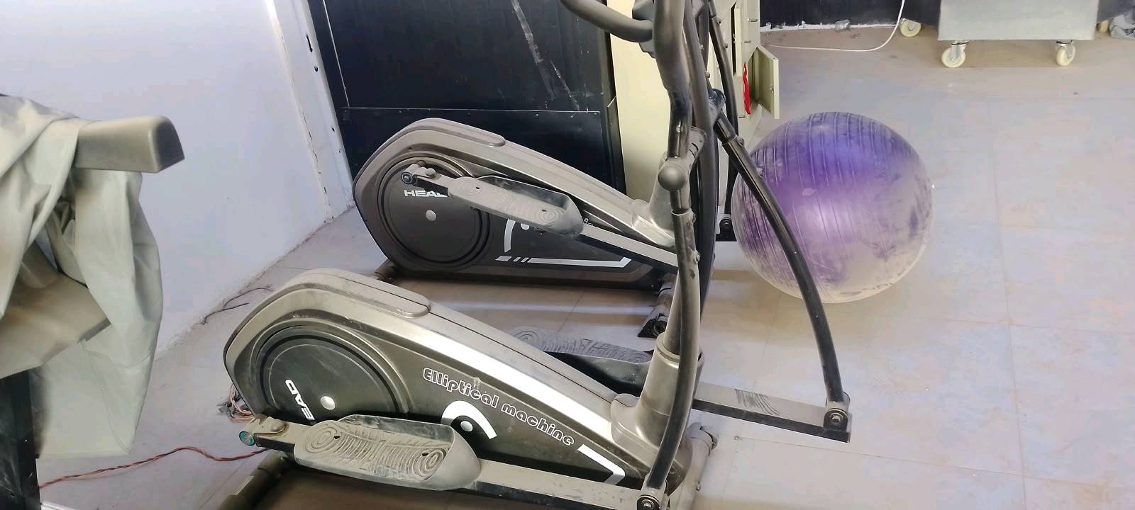 اوبتكال • النجف • نظيف جدا