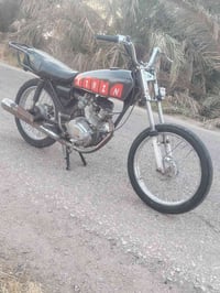 كلك 300 • دراجه • للبيع