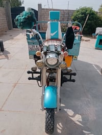 ستوته • موديل ٢٠٢٢ • مكفوله