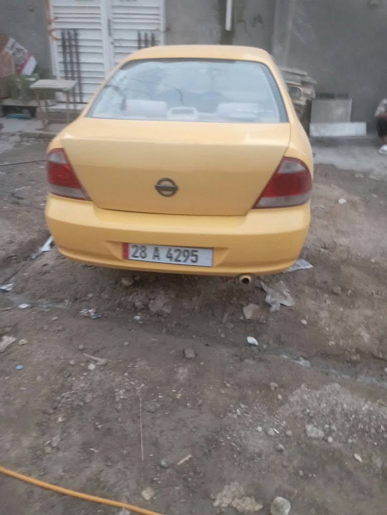 بابل • الحلة • تقاطع الثورة