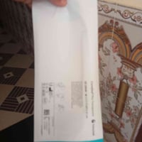 لاصقة كومفيل • قياس ٥×٢٥ • أسعار مناسبة