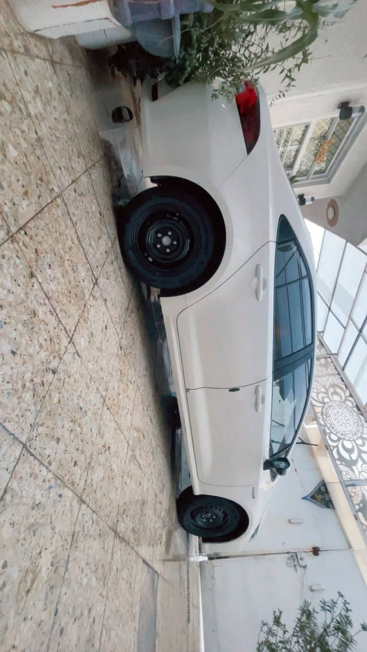 كورلا ٢٠٢٤ • فول مواصفات • كامره دواره