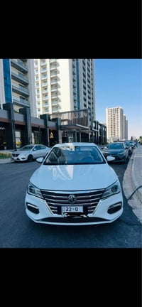 ستاندارد اس • ٢٠٢٥ • كالار