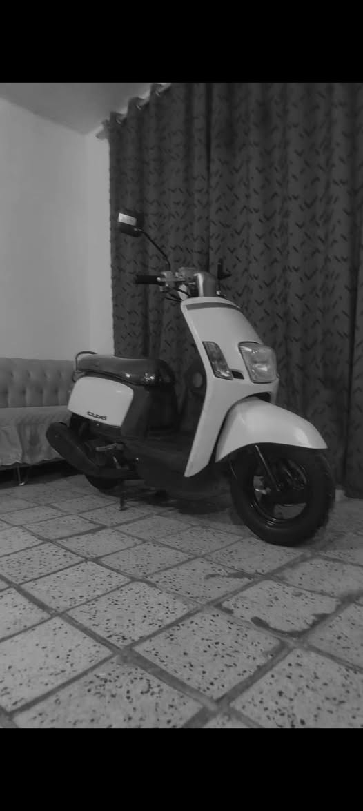 بوليس مسطرة • مكفولة • زيرو