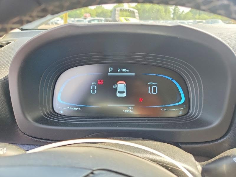 2026 HYUNDAI VENUE SEL 
السعر بيع مباشر من المزاد   :   62 $
تاريخ المزاد  :     2026/9/22
الحادث  :  موضح بالصور
حالة السيارة  :السيارة تعمل و تسير
 ((  مكان السيارة في امريكا   ))
بإمكان ادخال السيارة على كتاب شهداء
((  يكون حساب الجمارك و الضريبة على مبلغ الفاتورة للسيارة  ))
مدة النقل من امريكا الى العراق 60   يوم  (( يتعهد المكتب بفترة النقل ))
للشراء الحضور الى المكتب في العنوان المذكر بالأسفل مع جلب عربون 
مكتب همام كريدي لمزادات السيارات  
شراء و نقل السيارات من امريكا للعراق
العنوان  /  بابل - حله - شارع الجمعية
اهلا وسهلا بيكم من الساعة ٣ الى الساعة ١٠ مساءاً
***********
واتس اب
https://wa.me/message/BEZOHX2I6NQDD1
 
 
#مزاد #كوبارت #iaai #وارد #امريكي #عقبة #ميناء #بيع #شراء  #استيراد #نقل #الحره #تخليص #تعقيب #كيا #هونداي #الزرقاء #الاردن #بلسايد #تولورايد #النترا

نص مكتوب في الصور:
- 64398876X
- 64998876X