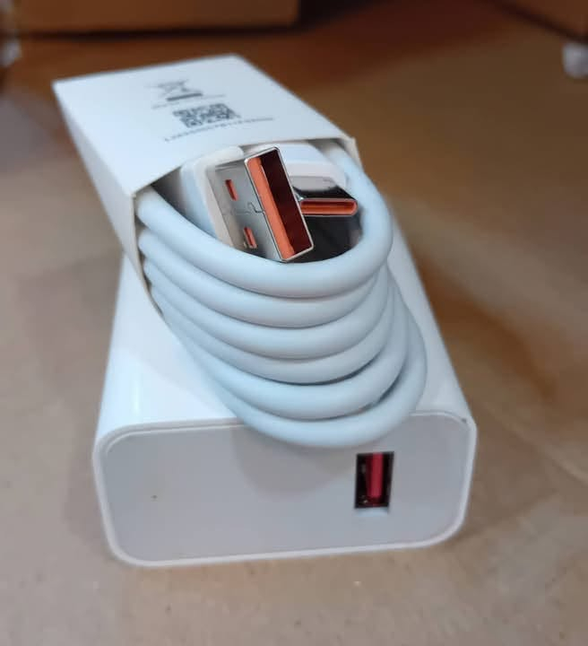 ⚡ شاحن بلادي 67 واط ⚡
🔌 شحن سريع وقوي
📱 متوافق ويّا الأجهزة الداعمة للشحن السريع
✨ جودة وأداء ممتاز

💰 السعر فقط 7 آلاف دينار 🔥

📍 مكتب يوسف الرمضان للاتصالات والطباعة
📌 نهاية شارع الحي العسكري، مجاور ماركت النداء
📞 للحجز والاستفسار: ***********واتساب 

🔥 سارع بالحجز قبل نفاد الكمية

نص مكتوب في الصور:
- شاحن بلادي 67 واط السعر فقط 7 آلاف دينار شحن سريع 67 واط كيبل Type-C جودة عالية وأداء قوي متوفر بجميع الأجهزة للحجز والاستفسار *********** مكتب يوسف الرمضان للإتصالات والطباعة سارع بالحجز قبل نفاد الكمية نهاية شارع الحي العسكري، مجاور ماركت النداء