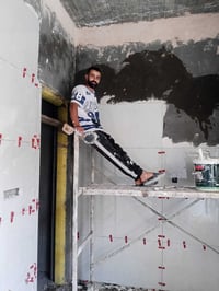 خلفه سراميك • الناصرية