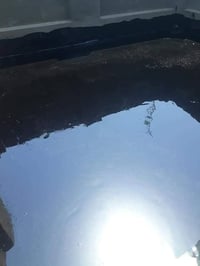 صيانة • فني • خدمات