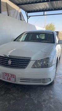 شاهينةي براوة ٢٠٠٧ قةپات مواسةفات ١٨٢ سي پةردةجلدوهيتةرسةلاجةومةركةزي ...