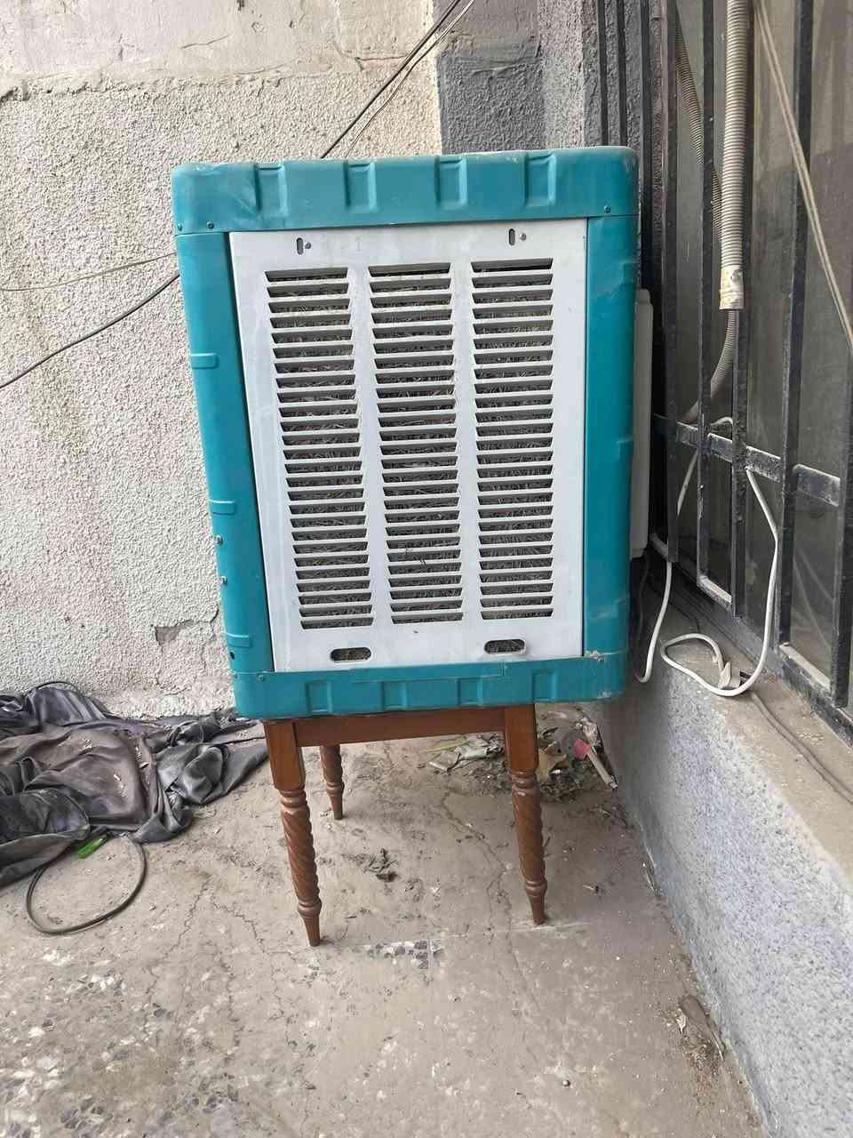 كله جديد وسعر مناسب بيع مستعجل وكله ستعمال قليل جهاز الجري يوم واحد شغلته العنوان بغداد ***********
