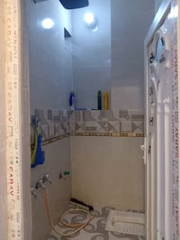 نص قطعة • ٦٣م • قطاع ١٦
