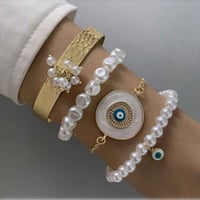 سوارات كورية • ١٢ سيت