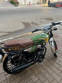 سونك سيفان 5كير للبيع او مراوس حسب القناعه اوراقها كامله مكينه ممفتوحه...